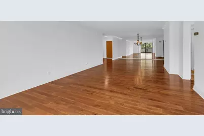 1800 Old Meadow Road #1014, McLean, VA 22102 - Photo 18