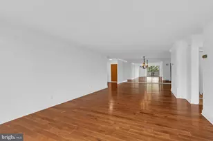 1800 Old Meadow Rd, McLean, VA 22102 - Photo 18