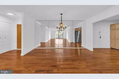 1800 Old Meadow Road #1014, McLean, VA 22102 - Photo 20