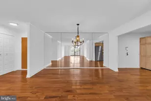 1800 Old Meadow Rd, McLean, VA 22102 - Photo 20
