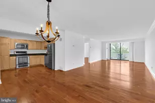 1800 Old Meadow Rd, McLean, VA 22102 - Photo 12