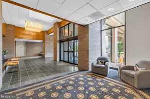 1800 Old Meadow Rd, McLean, VA 22102 - Photo 8
