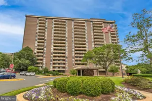 1800 Old Meadow Rd, McLean, VA 22102 - Photo 4