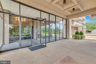 1800 Old Meadow Road #1014, McLean, VA 22102 - Photo 6