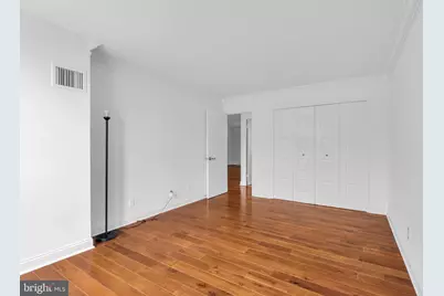 1800 Old Meadow Road #1014, McLean, VA 22102 - Photo 22