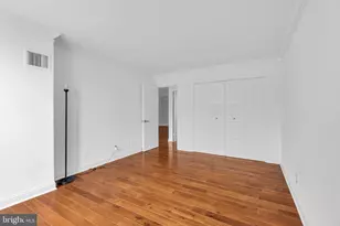 1800 Old Meadow Rd, McLean, VA 22102 - Photo 22