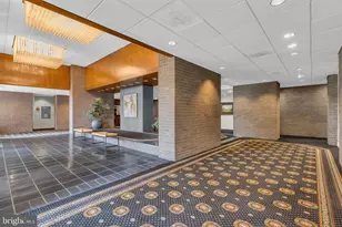 1800 Old Meadow Rd, McLean, VA 22102 - Photo 10