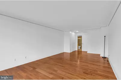 1800 Old Meadow Road #1014, McLean, VA 22102 - Photo 26
