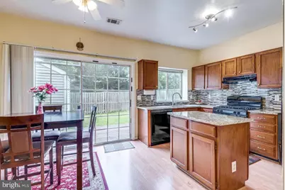 3018 McMaster Court, Herndon, VA 20171 - Photo 8