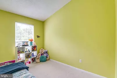 3018 McMaster Court, Herndon, VA 20171 - Photo 18