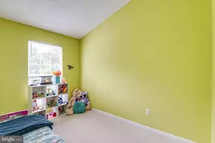3018 McMaster Ct, Herndon, VA 20171 - Photo 18