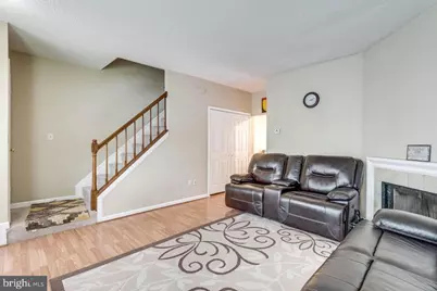 3018 McMaster Court, Herndon, VA 20171 - Photo 4