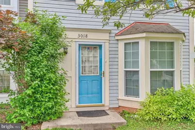 3018 McMaster Court, Herndon, VA 20171 - Photo 2