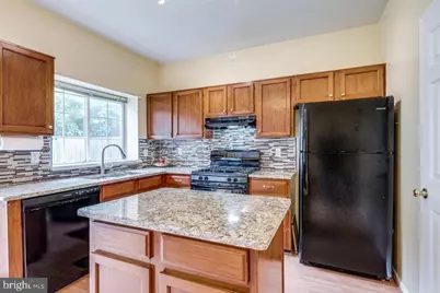 3018 McMaster Court, Herndon, VA 20171 - Photo 6