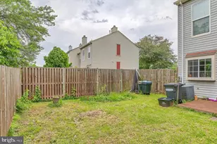3018 McMaster Ct, Herndon, VA 20171 - Photo 12