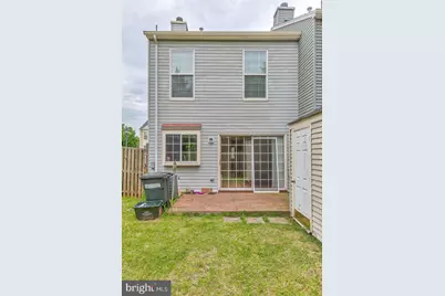 3018 McMaster Court, Herndon, VA 20171 - Photo 10