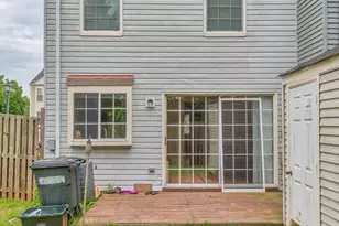 3018 McMaster Ct, Herndon, VA 20171 - Photo 10