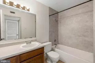 1535 Lincoln Way, McLean, VA 22102 - Photo 2