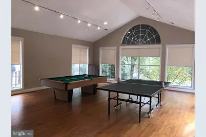 1535 Lincoln Way #102, McLean, VA 22102 - Photo 10