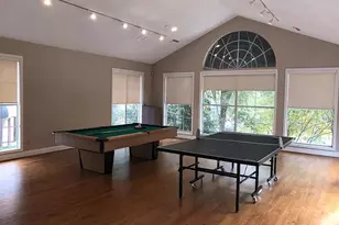 1535 Lincoln Way, McLean, VA 22102 - Photo 10
