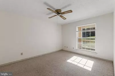 1535 Lincoln Way #102, McLean, VA 22102 - Photo 6
