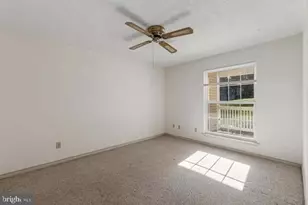 1535 Lincoln Way, McLean, VA 22102 - Photo 6