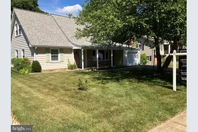 7223 Wickford Drive, Alexandria, VA 22315 - Photo 2