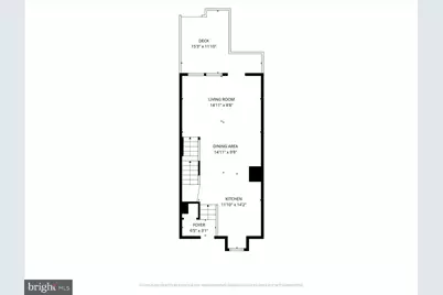 6609 Skylemar Trail, Centreville, VA 20121 - Photo 22