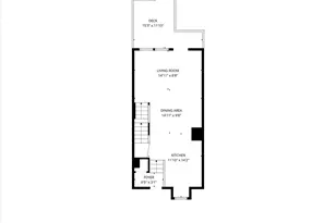 6609 Skylemar Trail, Centreville, VA 20121 - Photo 22