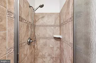 6609 Skylemar Trail, Centreville, VA 20121 - Photo 12