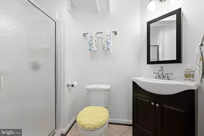 6609 Skylemar Trail, Centreville, VA 20121 - Photo 16