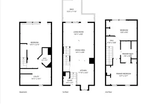 6609 Skylemar Trail, Centreville, VA 20121 - Photo 24