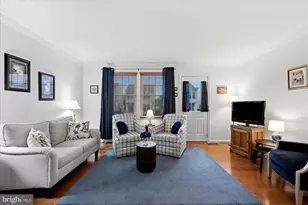 6609 Skylemar Trail, Centreville, VA 20121 - Photo 4