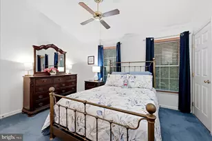 6609 Skylemar Trail, Centreville, VA 20121 - Photo 10