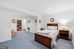 6609 Skylemar Trail, Centreville, VA 20121 - Photo 14