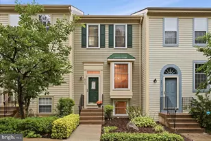 6609 Skylemar Trail, Centreville, VA 20121 - Photo 20