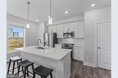 2410 Stella Place #2, Alexandria, VA 22303 - Photo 16