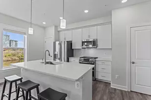 2410 Stella Pl, Alexandria, VA 22303 - Photo 16