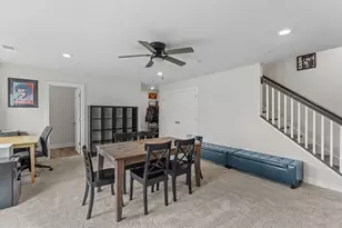 2410 Stella Pl, Alexandria, VA 22303 - Photo 4