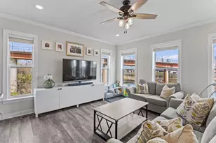 2410 Stella Pl, Alexandria, VA 22303 - Photo 10