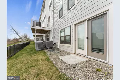 2410 Stella Place #2, Alexandria, VA 22303 - Photo 26