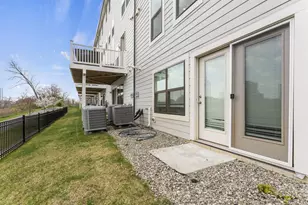 2410 Stella Pl, Alexandria, VA 22303 - Photo 26