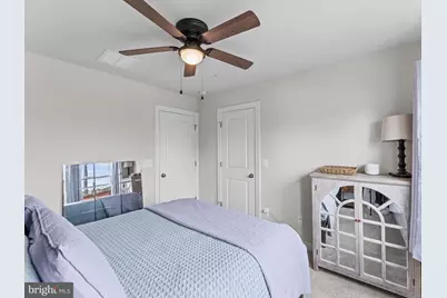 2410 Stella Place #2, Alexandria, VA 22303 - Photo 18