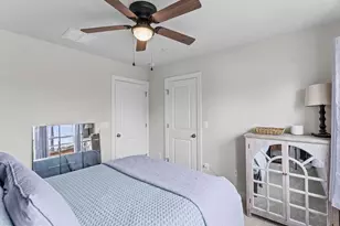 2410 Stella Pl, Alexandria, VA 22303 - Photo 18