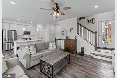 2410 Stella Place #2, Alexandria, VA 22303 - Photo 8