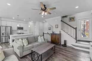 2410 Stella Pl, Alexandria, VA 22303 - Photo 8