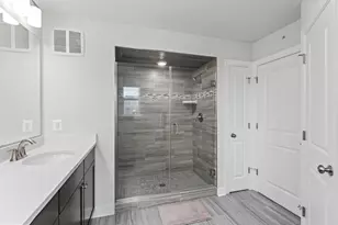 2410 Stella Pl, Alexandria, VA 22303 - Photo 24