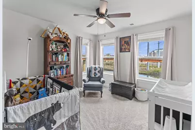 2410 Stella Place #2, Alexandria, VA 22303 - Photo 20