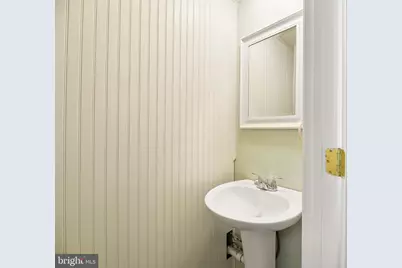 8420 Leaf Road, Alexandria, VA 22309 - Photo 28