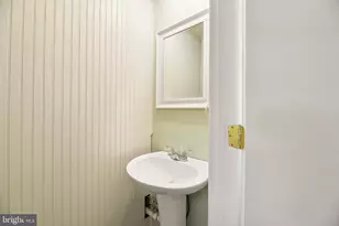 8420 Leaf Rd, Alexandria, VA 22309 - Photo 28